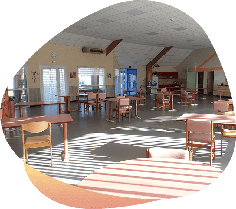 salle-manger salle-manger